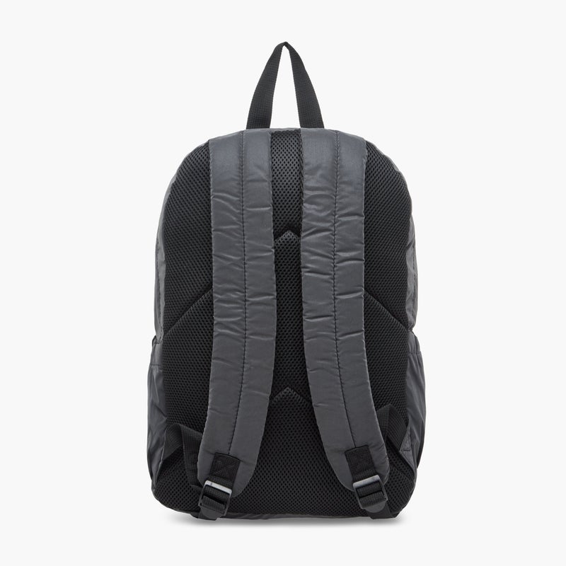 Naruto Print Backpack for Kids - Image 3